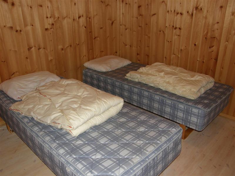 Lind 087Solli, Helge 005 (Medium)_11
